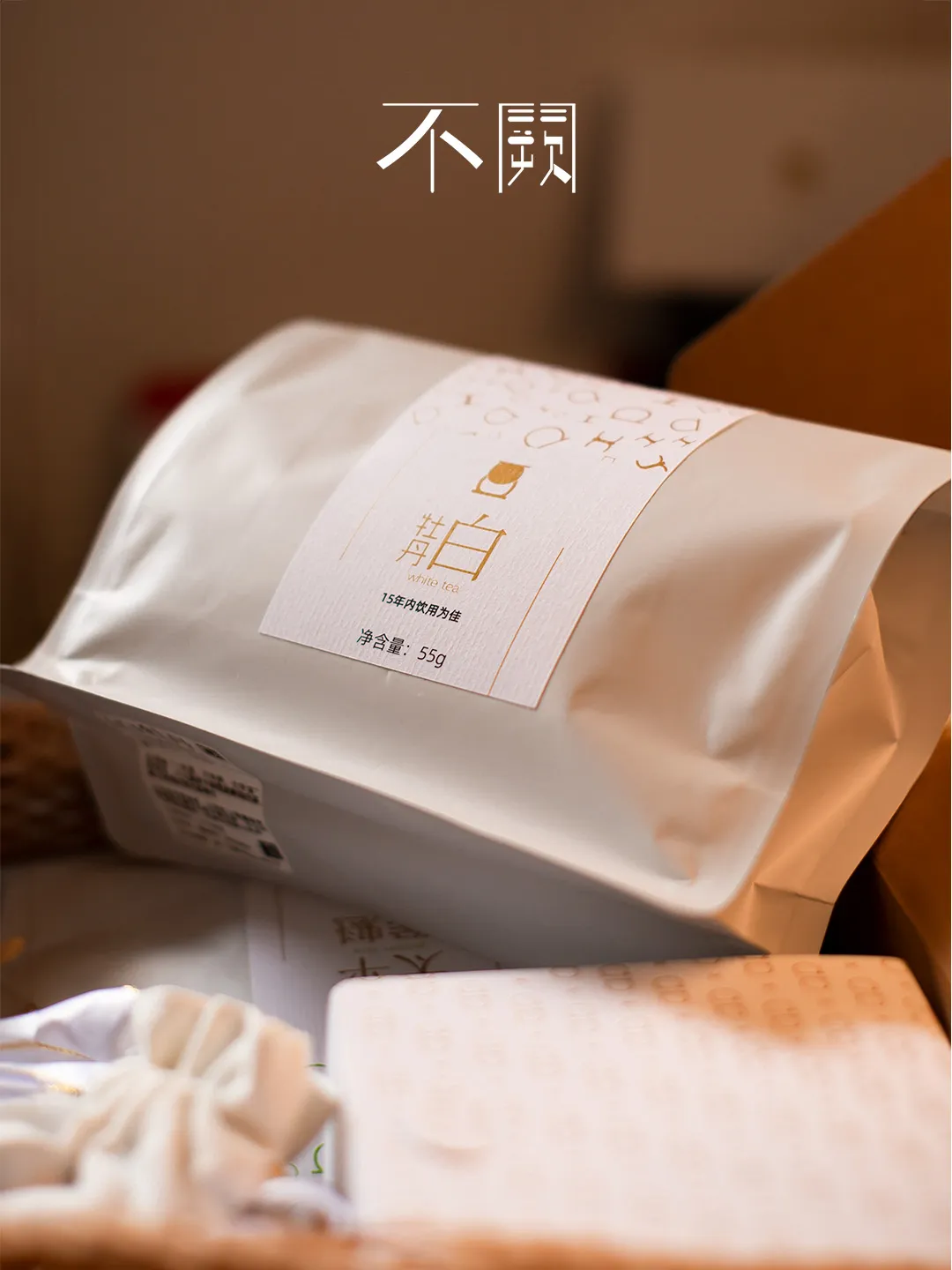 产品细节 1
